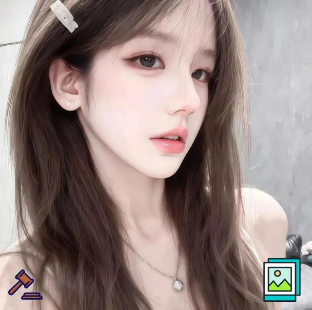 云起